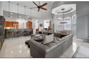 9014 Three Rail Dr, Boynton Beach, FL 33472, Sold 08/31/22