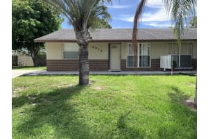 4423 SE Beaver Ln, Stuart, FL 34997, Sold 07/08/22