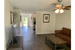 4423 SE Beaver Ln, Stuart, FL 34997, Sold 07/08/22