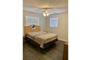 4423 SE Beaver Ln, Stuart, FL 34997, Sold 07/08/22