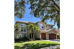 Saturnia, 19687 Estuary Dr, Boca Raton, FL 33498, Sold 08/05/22