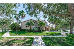 Saturnia, 19687 Estuary Dr, Boca Raton, FL 33498, Sold 08/05/22