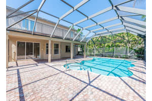 Saturnia, 19687 Estuary Dr, Boca Raton, FL 33498, Sold 08/05/22