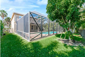 Saturnia, 19687 Estuary Dr, Boca Raton, FL 33498, Sold 08/05/22
