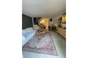 8600 SW 67th Ave APT 943, Miami, FL 33143, Sold 06/29/22
