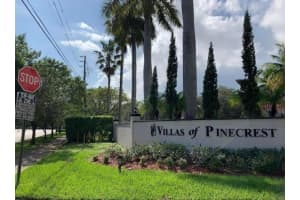 8600 SW 67th Ave APT 943, Miami, FL 33143, Sold 06/29/22
