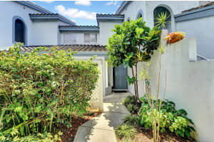 9754 Nickels Blvd APT 203, Boynton Beach, FL 33436, Sold 07/18/22