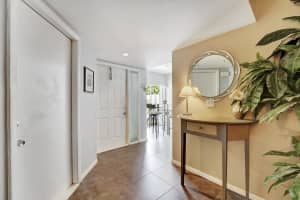 9754 Nickels Blvd APT 203, Boynton Beach, FL 33436, Sold 07/18/22