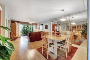 9754 Nickels Blvd APT 203, Boynton Beach, FL 33436, Sold 07/18/22