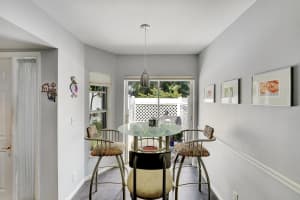 9754 Nickels Blvd APT 203, Boynton Beach, FL 33436, Sold 07/18/22