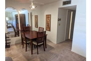 360 High Point Blvd, Delray Beach, FL 33445, Sold 10/06/22