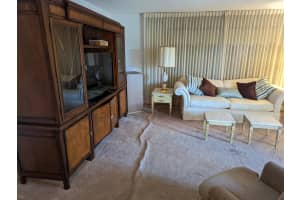 360 High Point Blvd, Delray Beach, FL 33445, Sold 10/06/22
