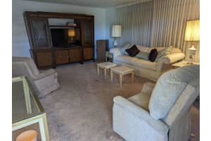 360 High Point Blvd, Delray Beach, FL 33445, Sold 10/06/22