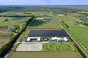 5121 Lasso Way, Wellington, FL 33449, Sold 08/30/23