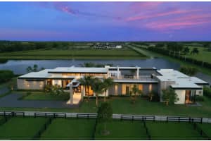 5121 Lasso Way, Wellington, FL 33449, Sold 08/30/23