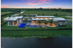 5121 Lasso Way, Wellington, FL 33449, Sold 08/30/23