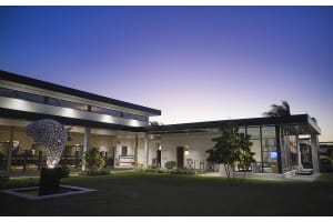 5121 Lasso Way, Wellington, FL 33449, Sold 08/30/23