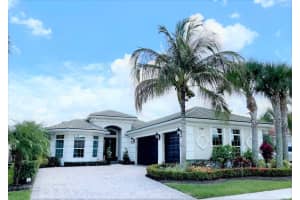 248 Carina Dr, Jupiter, FL 33478, Sold 01/05/23