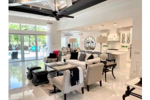 248 Carina Dr, Jupiter, FL 33478, Sold 01/05/23