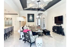 248 Carina Dr, Jupiter, FL 33478, Sold 01/05/23