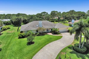 19586 Trails End Terrace, Jupiter, FL 33458, Sold 09/23/22