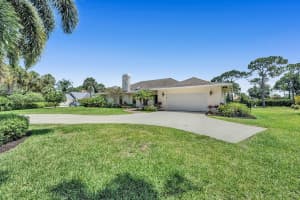 19586 Trails End Terrace, Jupiter, FL 33458, Sold 09/23/22