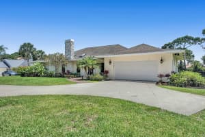 19586 Trails End Terrace, Jupiter, FL 33458, Sold 09/23/22
