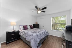 1725 Palm Cove Blvd # 2-307, Delray Beach, FL 33445, Sold 08/16/22