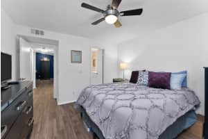 1725 Palm Cove Blvd # 2-307, Delray Beach, FL 33445, Sold 08/16/22