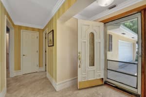 18307 SE Par Ln, Tequesta, FL 33469, Sold 03/10/23