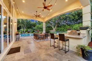 6550 NW 95th Ln, Parkland, FL 33076, Sold 07/06/22