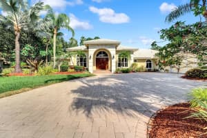 6550 NW 95th Ln, Parkland, FL 33076, Sold 07/06/22