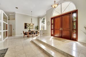 6550 NW 95th Ln, Parkland, FL 33076, Sold 07/06/22