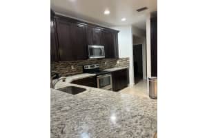 3561 NW 109th Terrace, Sunrise, FL 33351, Sold 07/01/22