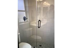 3561 NW 109th Terrace, Sunrise, FL 33351, Sold 07/01/22
