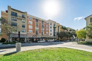 630 S Sapodilla Avenue   529, West Palm Beach, FL 33401 Sold 12/06/22