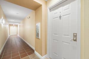 630 S Sapodilla Avenue   529, West Palm Beach, FL 33401 Sold 12/06/22