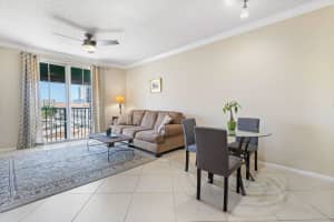 630 S Sapodilla Avenue   529, West Palm Beach, FL 33401 Sold 12/06/22