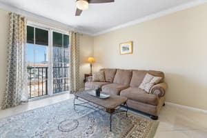 630 S Sapodilla Avenue   529, West Palm Beach, FL 33401 Sold 12/06/22