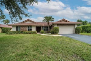10833 NW 6th St, Coral Springs, FL 33071, Sold 08/13/22