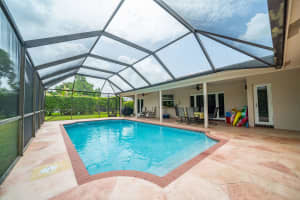 10833 NW 6th St, Coral Springs, FL 33071, Sold 08/13/22