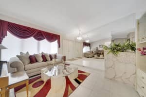 10833 NW 6th St, Coral Springs, FL 33071, Sold 08/13/22