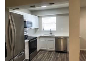 5305 Bayside Dr, Greenacres, FL 33463, Sold 08/17/22