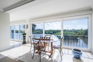 2195 Ibis Isle Rd #7, Palm Beach, FL 33480, Sold 08/04/22