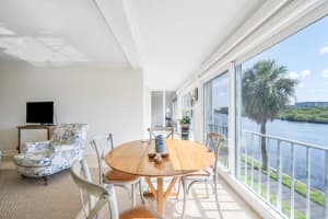 2195 Ibis Isle Rd #7, Palm Beach, FL 33480, Sold 08/04/22
