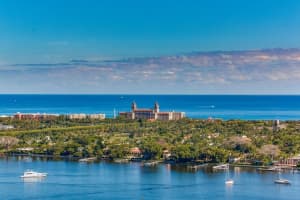 701 S Olive Ave APT 312, West Palm Beach, FL 33401, Sold 06/28/22