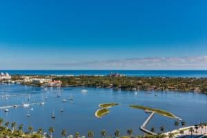 701 S Olive Ave APT 312, West Palm Beach, FL 33401, Sold 06/28/22