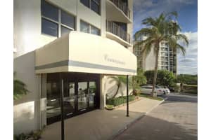 5420 N Ocean Drive   504, Singer Island, FL 33404 Sold 03/09/23