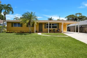 5385 Adams Rd, Delray Beach, FL 33484, Sold 06/30/22