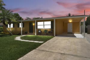 5385 Adams Rd, Delray Beach, FL 33484, Sold 06/30/22